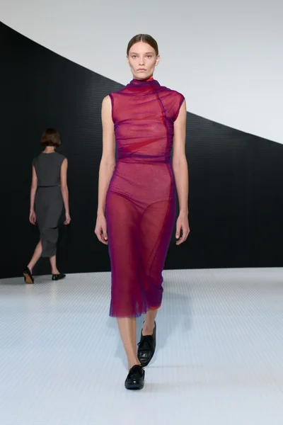 Look 41